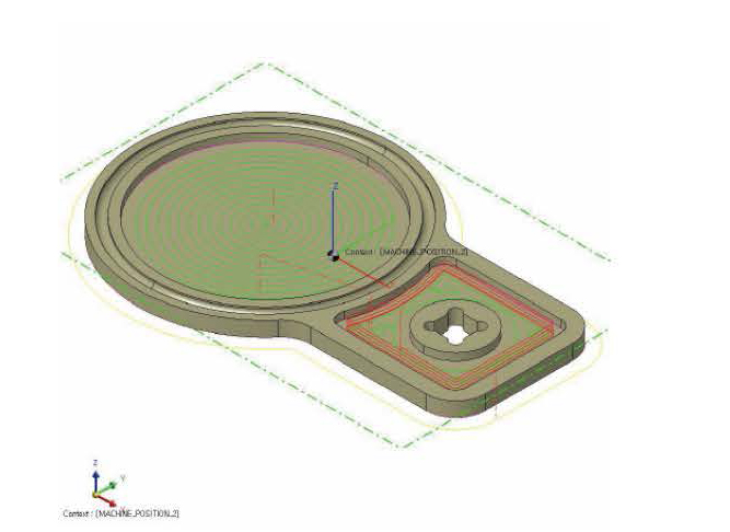 b3.jpg