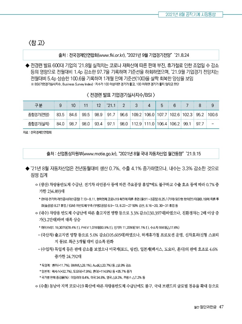 2021년 11월호 내지47.jpg