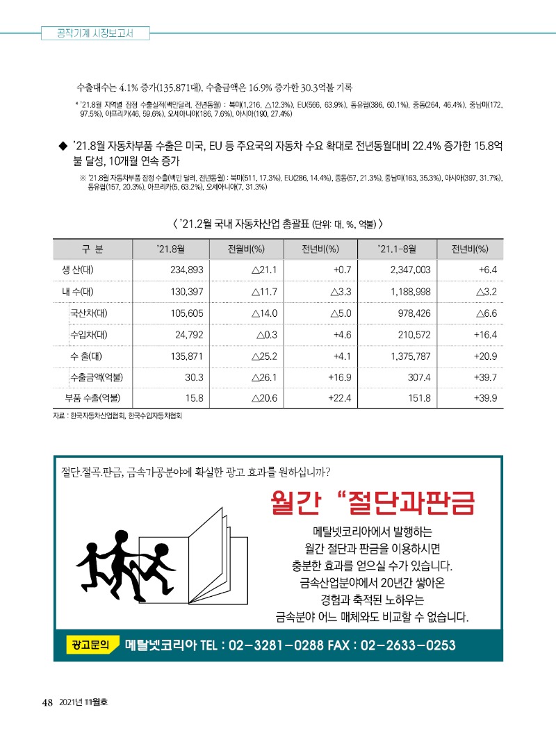 2021년 11월호 내지48.jpg
