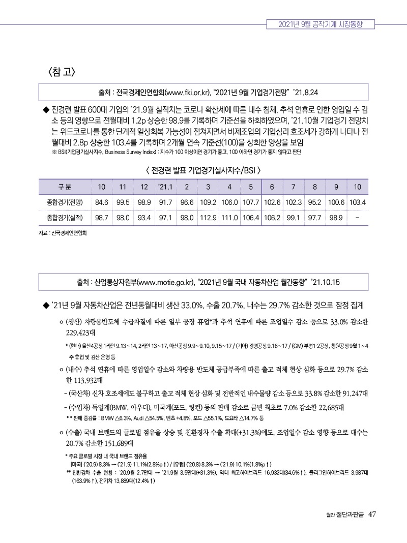 2021년 12월호 내지47.jpg