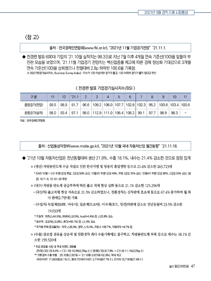 2022년 01월호 내지47.jpg