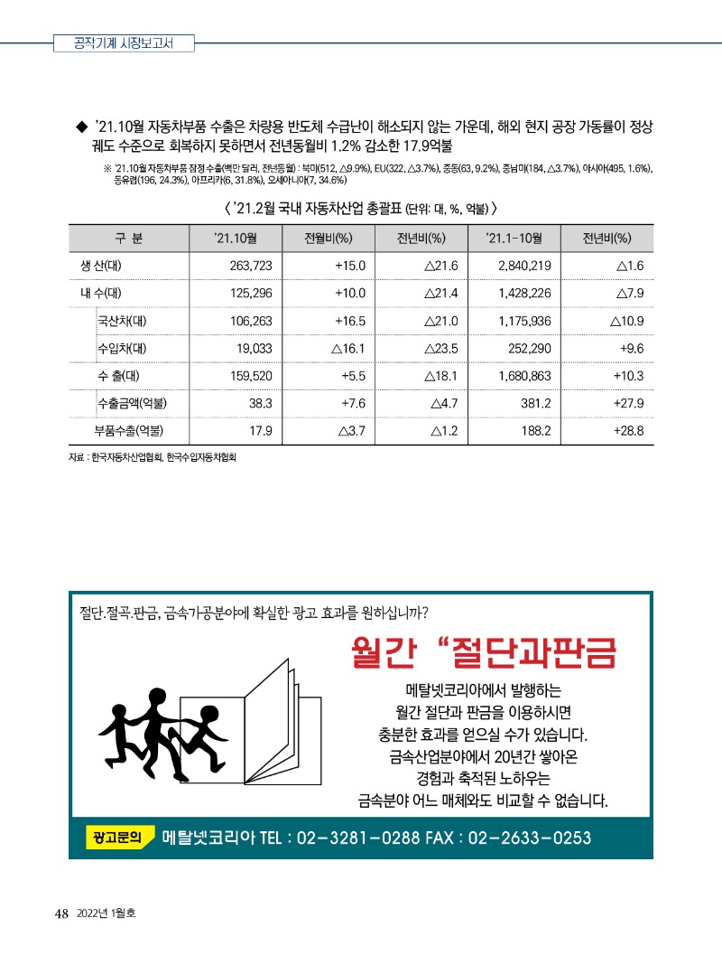 2022년 01월호 내지48.jpg
