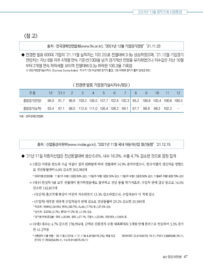 2022년 02월호 내지47.jpg