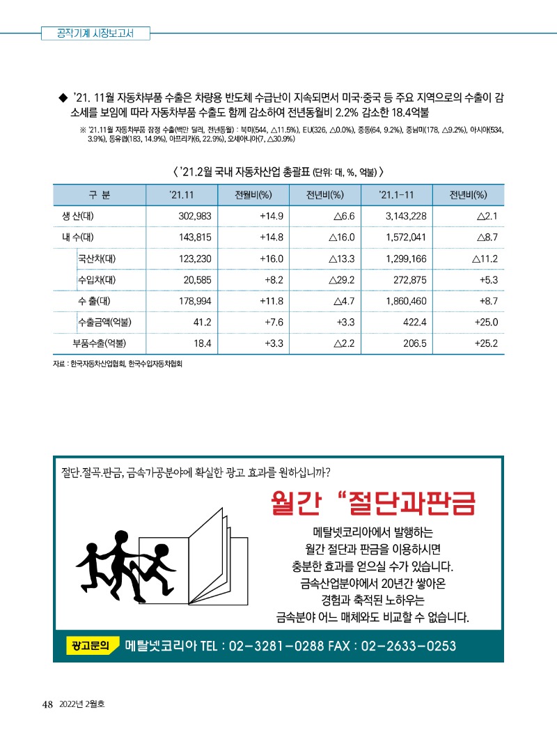 2022년 02월호 내지48.jpg