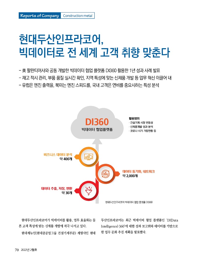2022년 02월호 내지70.jpg