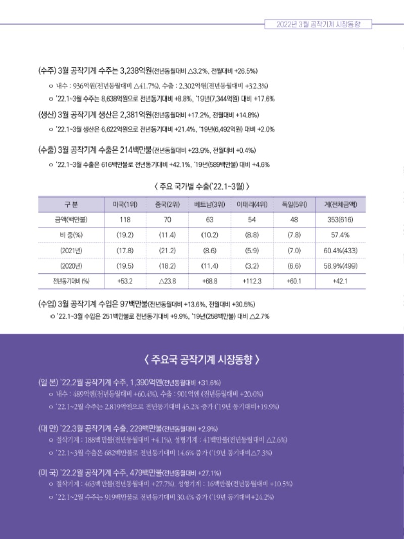 2022년 06월호 내지39.jpg