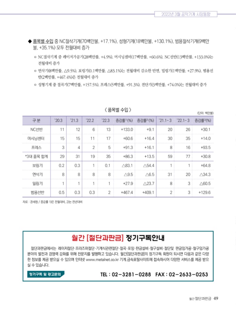 2022년 06월호 내지49.jpg