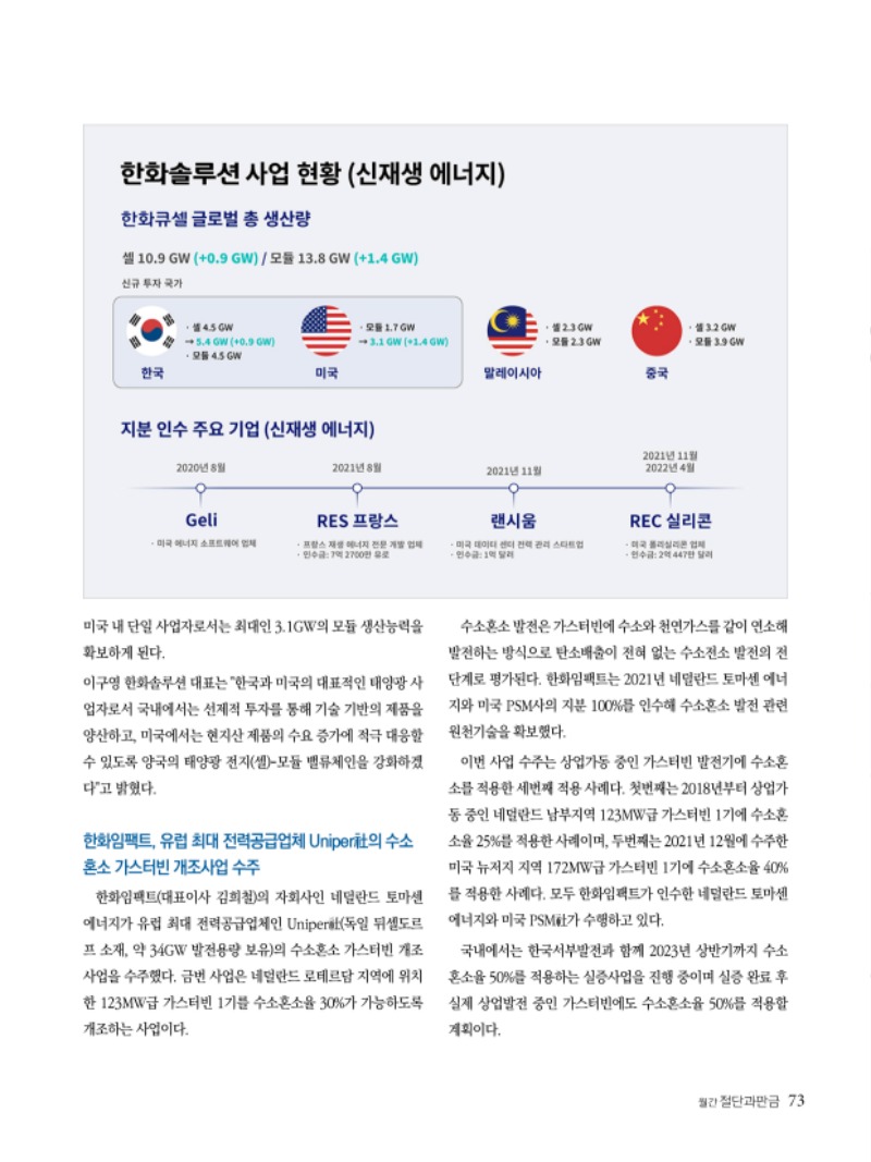 2022년 06월호 내지73.jpg