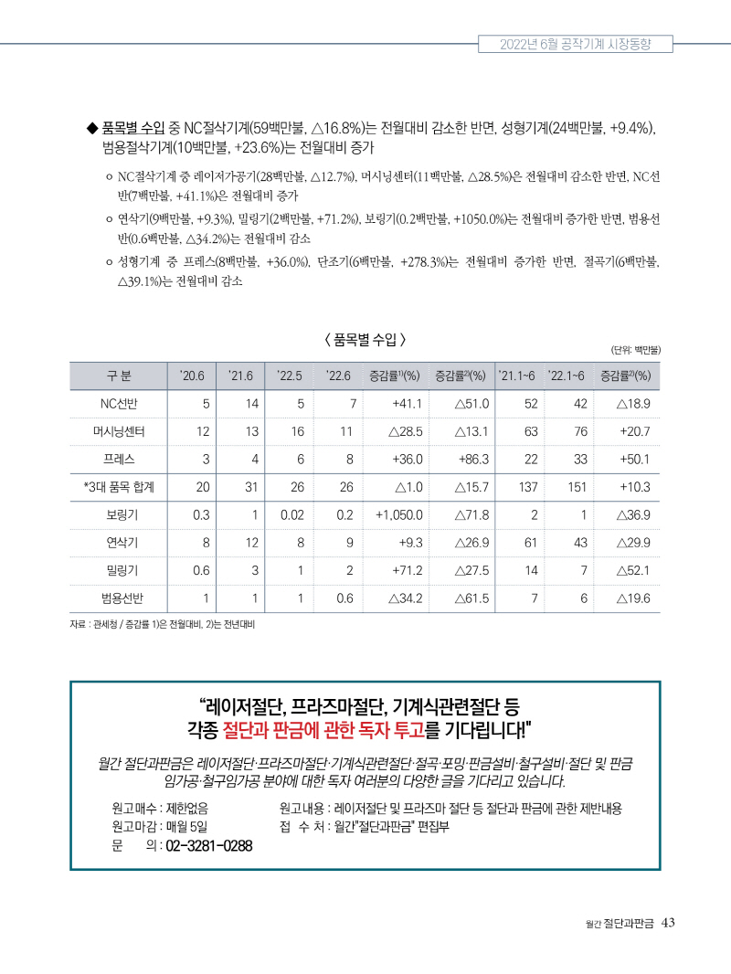 2022년 09월호 내지43.jpg