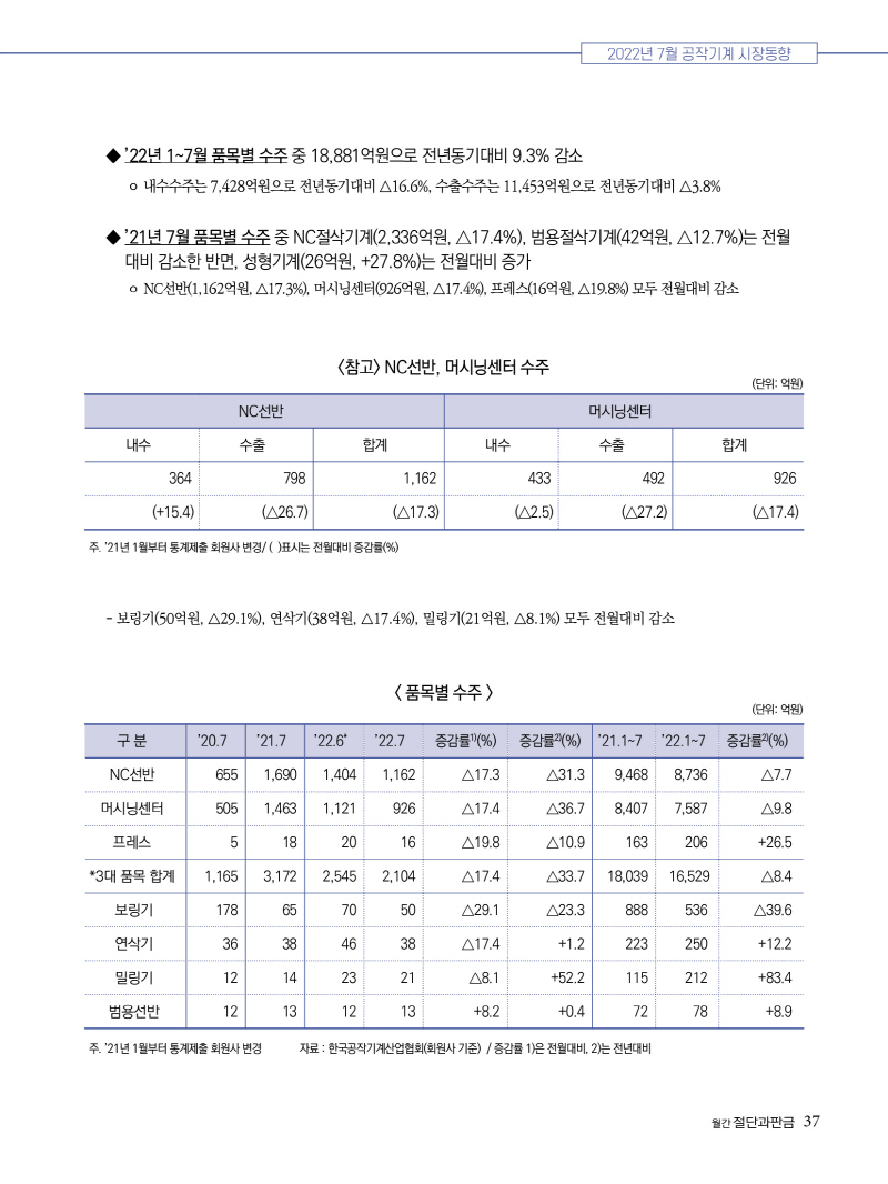 2022년 10월호 내지37.jpg