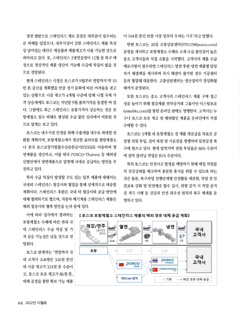 2022년 10월호 내지64.jpg