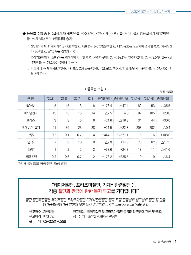 2022년 11월호 내지111445.jpg