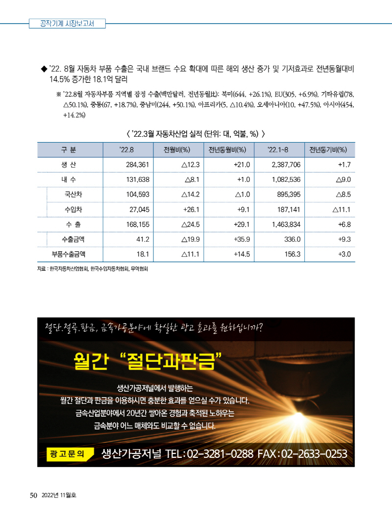 2022년 11월호 내지111450.jpg