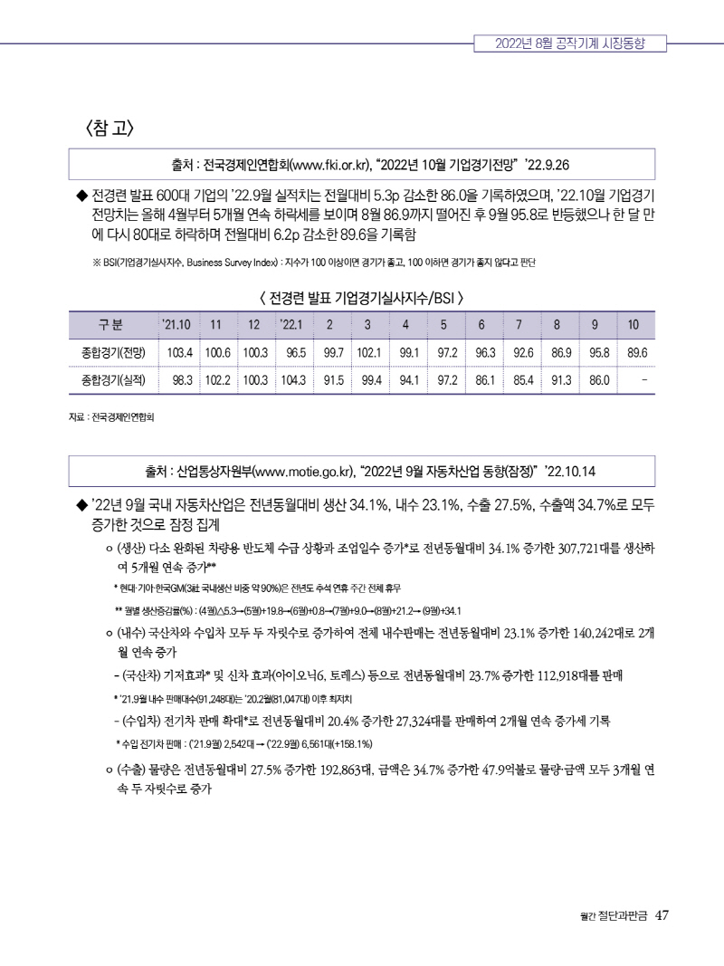 2022년 1247.jpg