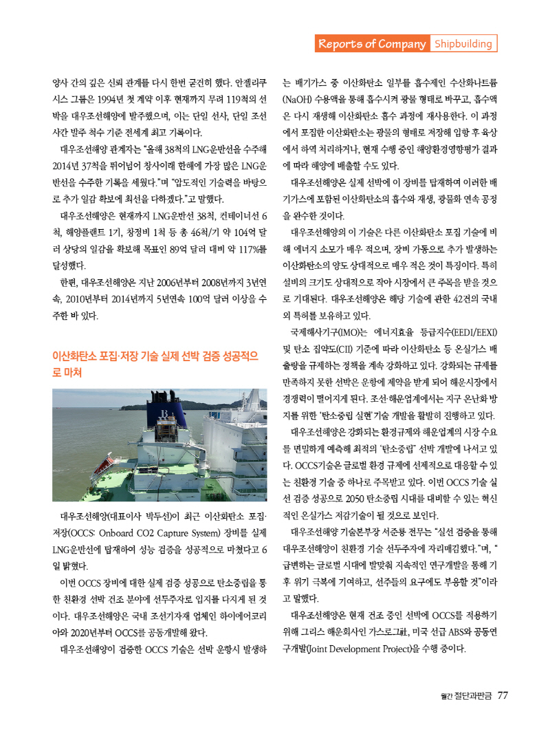 2022년 1277.jpg