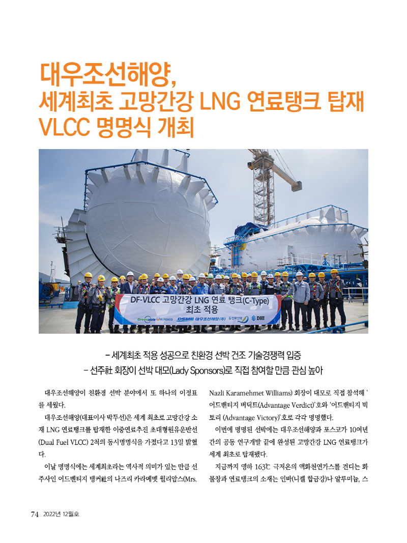 2022년 1274.jpg