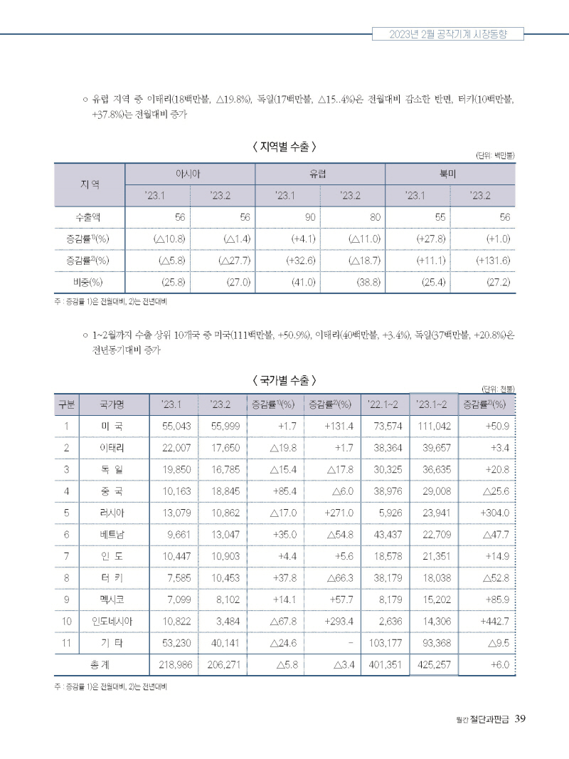 12023년 5월 내지_웹용_페이지_39.jpg