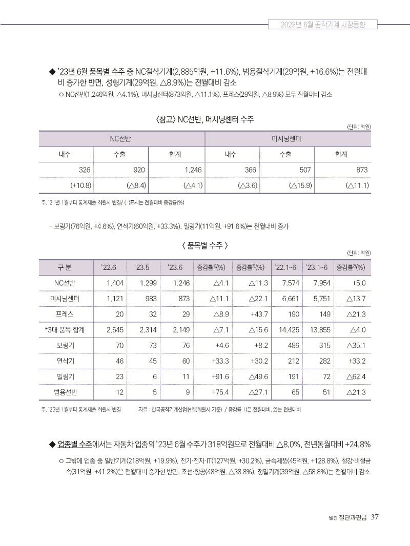 2023년 9월 내지_웹용_페이지_37.jpg