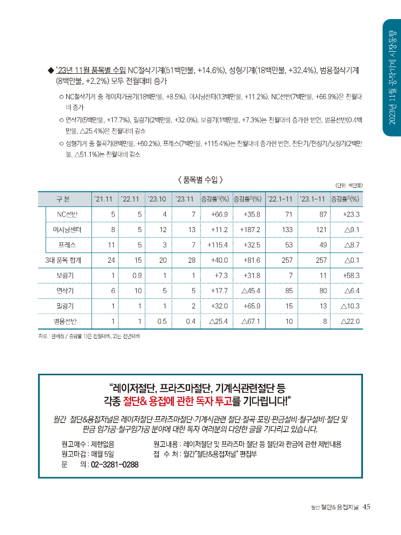 1_2024년 2월 내지_웹용_페이지_45.jpg