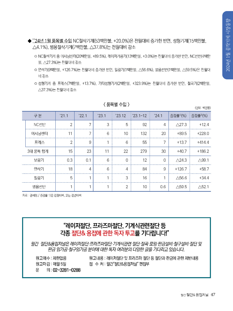 1_2024년 4월 내지_웹용_페이지_47.jpg
