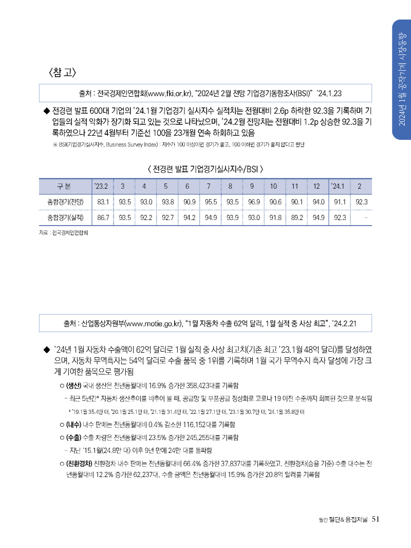 1_2024년 4월 내지_웹용_페이지_51.jpg