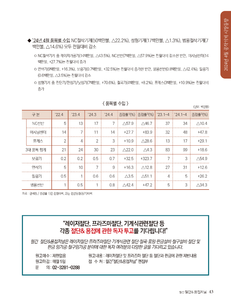 1_2024년 7월 내지_웹_페이지_43.jpg