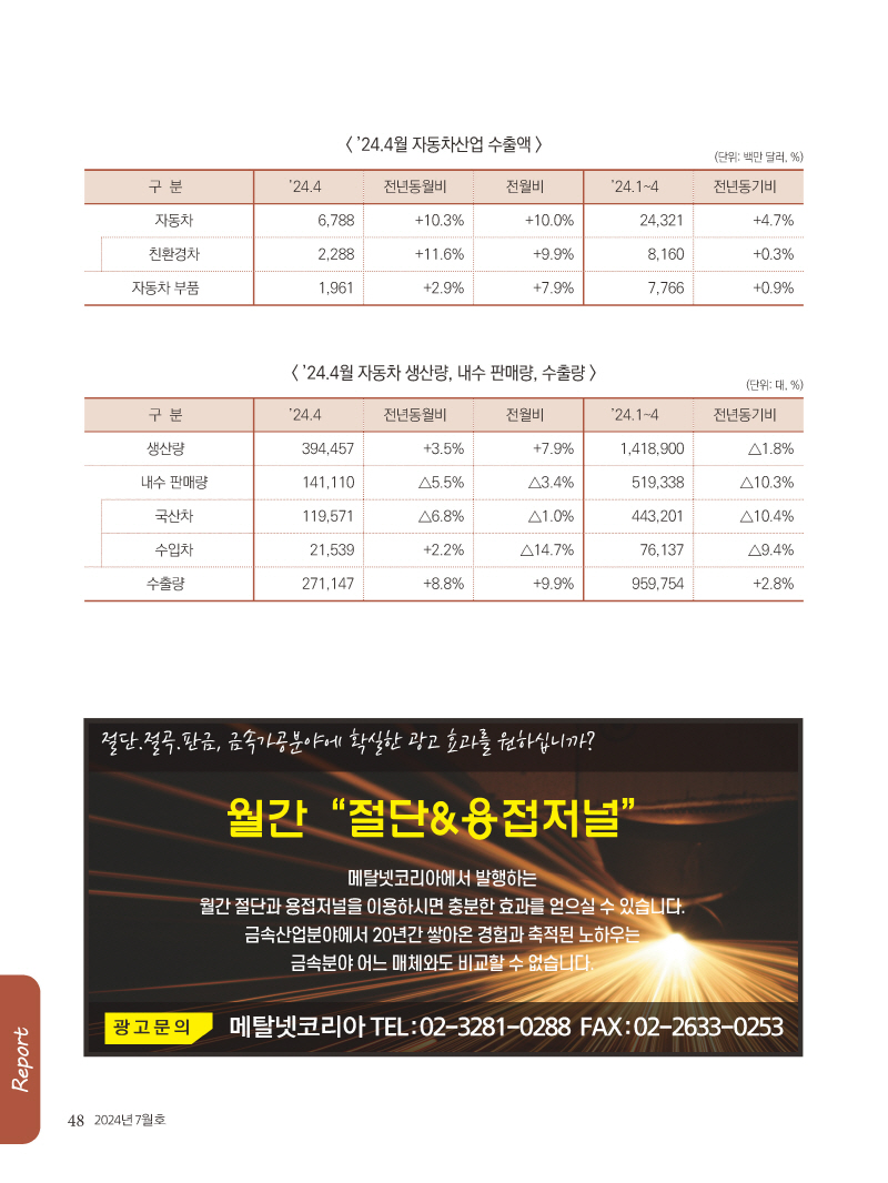 1_2024년 7월 내지_웹_페이지_48.jpg