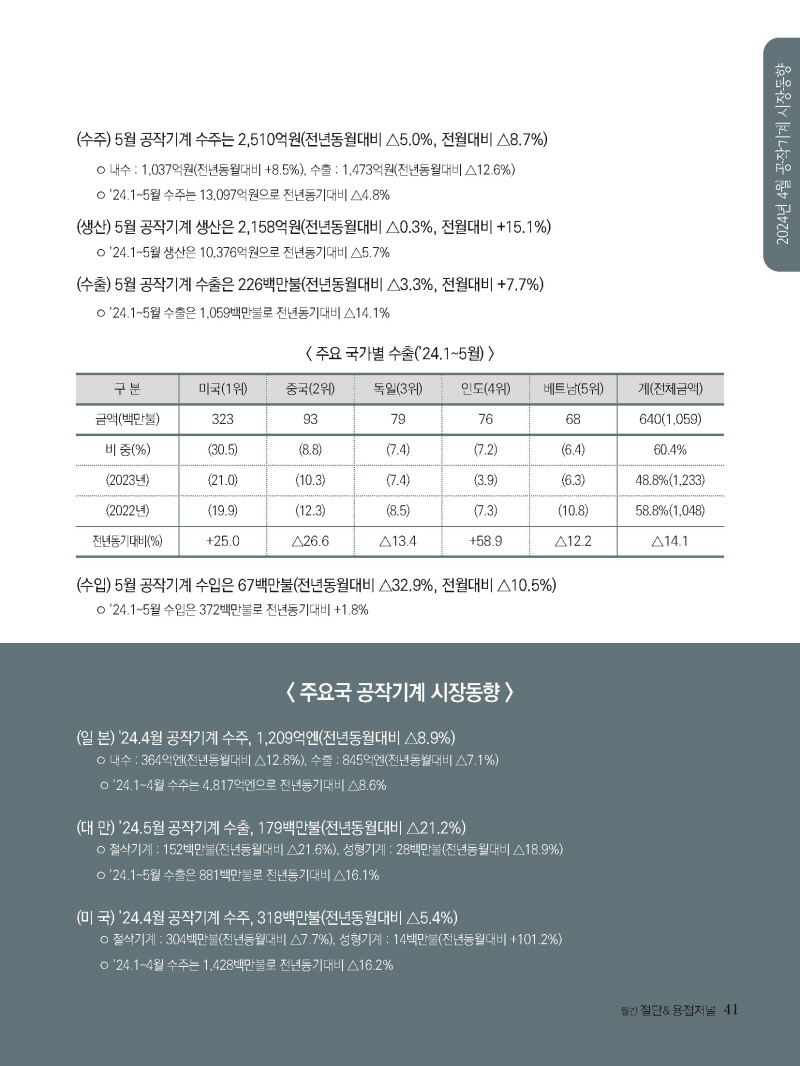 1_2024년 8월 내지_웹_페이지_41.jpg