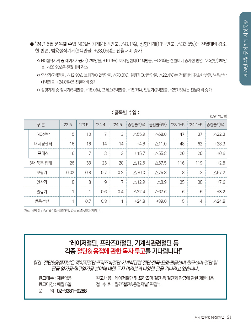 1_2024년 8월 내지_웹_페이지_51.jpg