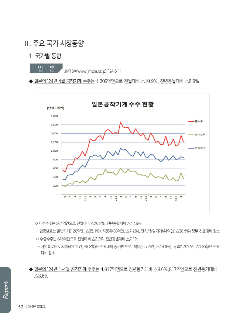 1_2024년 8월 내지_웹_페이지_52.jpg