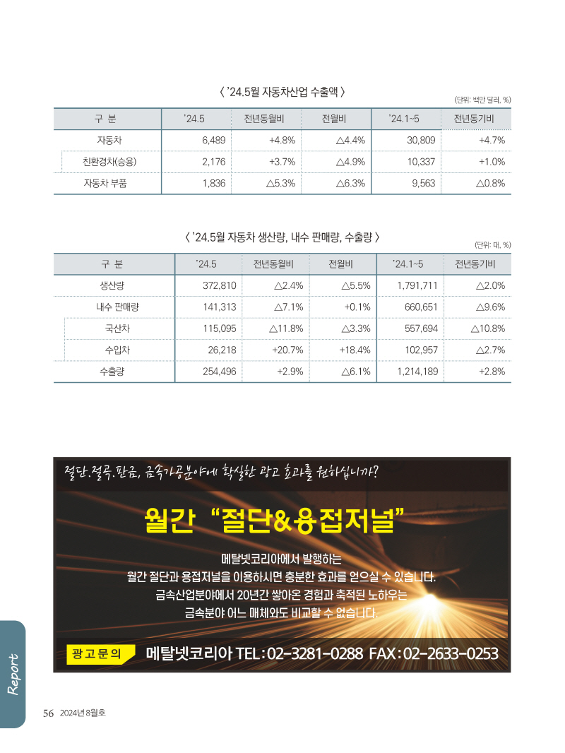 1_2024년 8월 내지_웹_페이지_56.jpg
