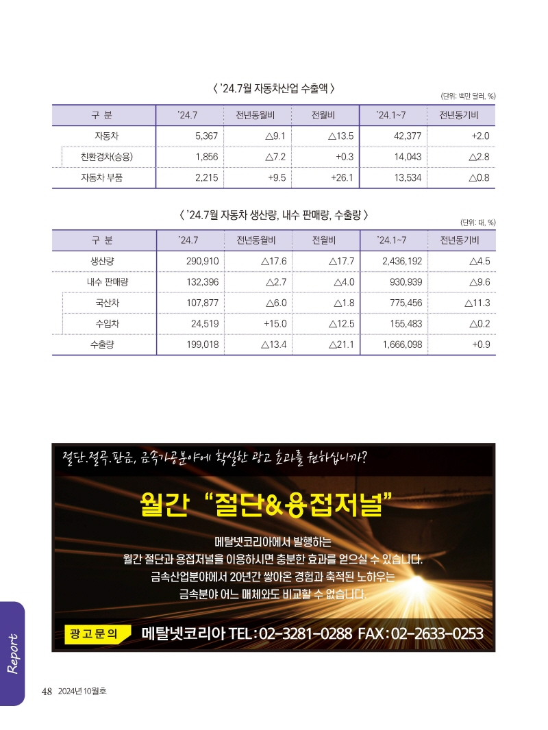 [Resized]2024년 10월 내지_웹용_페이지_48.jpg