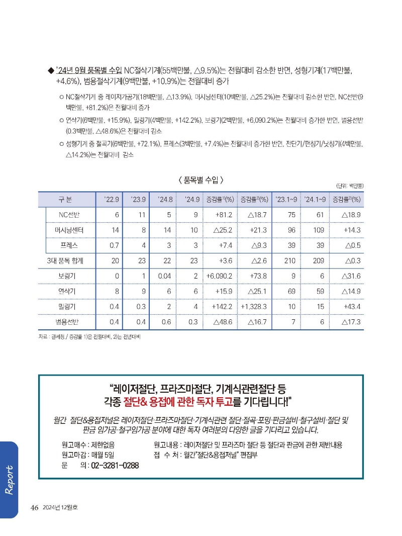 [Resized]2024년 12월 내지_웹용_페이지_46.jpg
